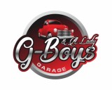 https://www.logocontest.com/public/logoimage/1558563562G Boys Garage _ A Lady Logo 1.jpg